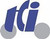 Logo TCI Top-Car-Import GmbH
